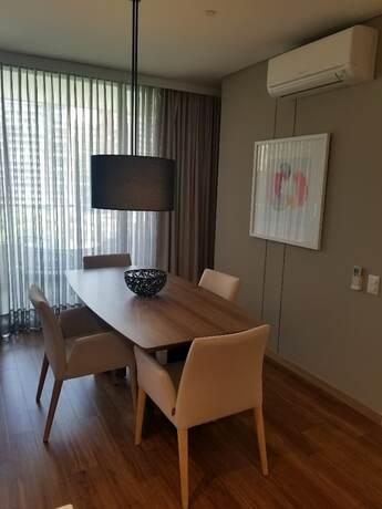 Imagen general del Hotel Estelar La Torre Suites. Foto 10