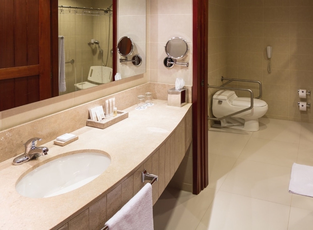 Imagen de la habitación del Hotel Estelar Paipa Spa and Centro De Convenciones. Foto 8