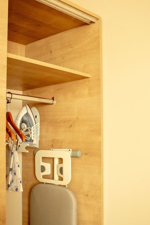 Imagen general del Hotel Estelar San Isidro. Foto 2