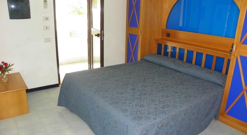 Imagen general del Hotel Estella Club. Foto 2