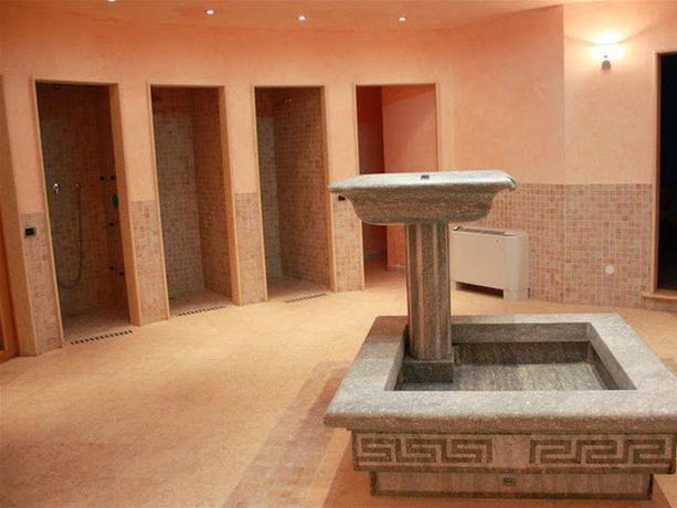 Imagen general del Hotel Estella Club. Foto 3