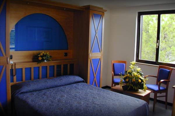 Imagen general del Hotel Estella Club. Foto 4