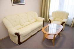 Imagen general del Hotel Estella Superior. Foto 8