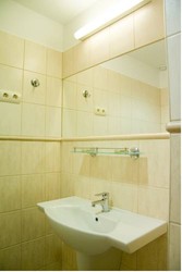 Imagen general del Hotel Estella Superior. Foto 14