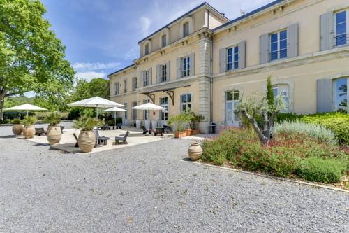 Imagen general del Hotel Estelou. Foto 3