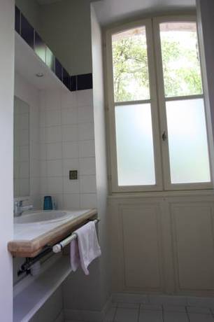 Imagen de la habitación del Hotel Estelou. Foto 6