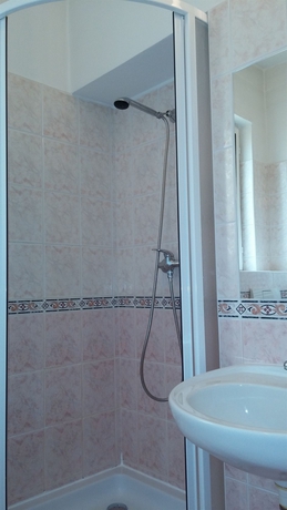 Imagen de la habitación del Hotel Ester, KARLOVY VARY. Foto 11