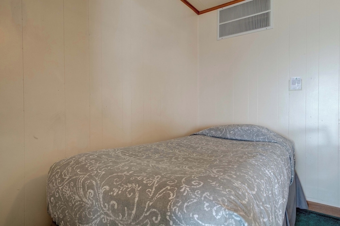 Imagen de la habitación del Hotel Ester Lee Motel. Foto 14