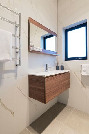 Imagen general del Hotel Esto House. Foto 3