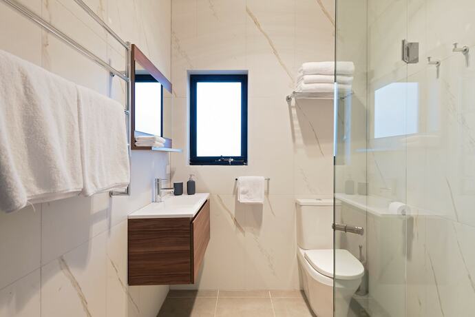 Imagen general del Hotel Esto House. Foto 5