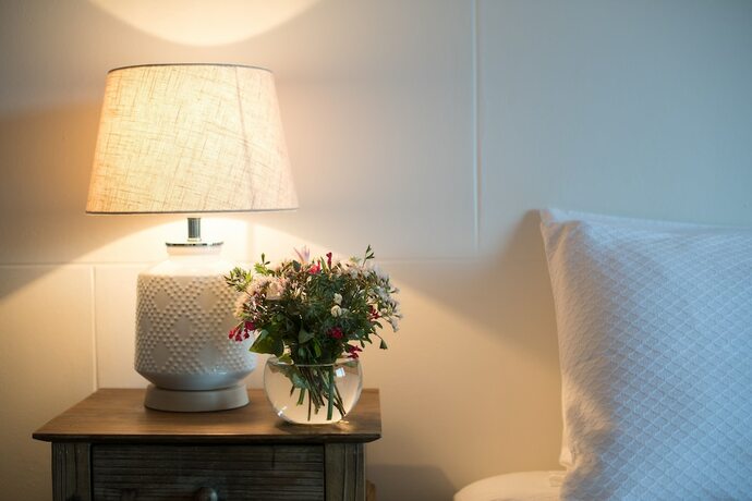 Imagen general del Hotel Esto House. Foto 6