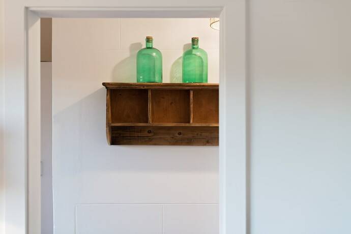 Imagen general del Hotel Esto House. Foto 17
