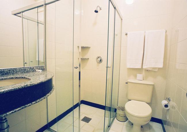 Imagen general del Hotel Eston. Foto 3