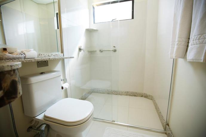 Imagen general del Hotel Eston. Foto 8