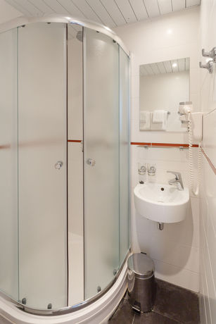 Imagen de la habitación del Hotel Estonia Medical Spa and. Foto 9