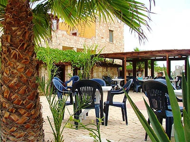 Imagen general del Hotel Estoril, SAL REI (Boa Vista). Foto 5