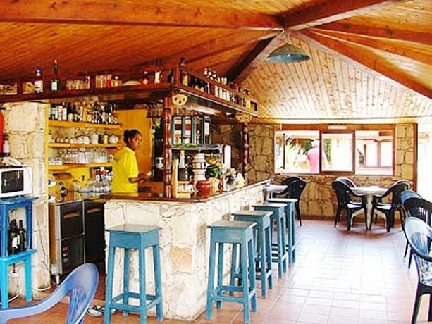 Imagen general del Hotel Estoril, SAL REI (Boa Vista). Foto 6