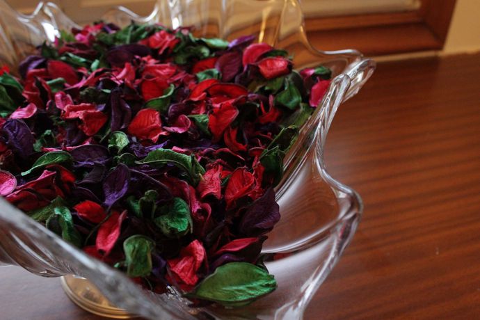 Imagen de los interiores del Hotel Estrella Del Mar, Lanzada. Foto 19