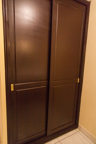 Imagen de los interiores del Hotel Estrella. Foto 12