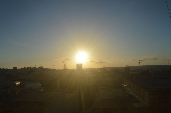 Imagen de la habitación del Hotel Estrella Lodging. Foto 4