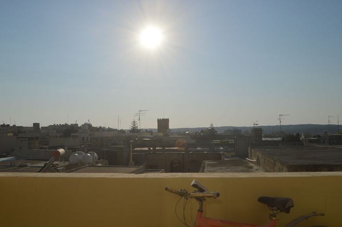 Imagen de la habitación del Hotel Estrella Lodging. Foto 8