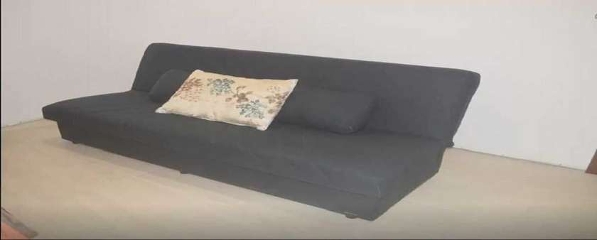 Imagen de la habitación del Hotel Estrella Lodging. Foto 13