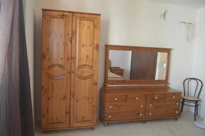 Imagen de la habitación del Hotel Estrella Lodging. Foto 16