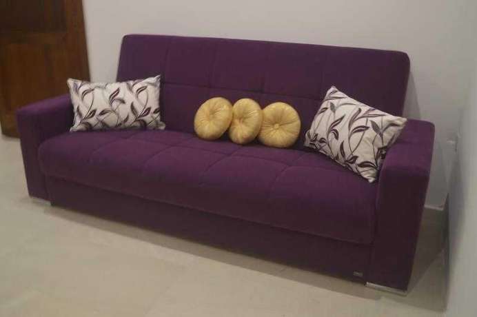 Imagen de la habitación del Hotel Estrella Lodging. Foto 18