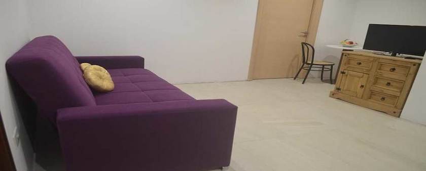 Imagen de la habitación del Hotel Estrella Lodging. Foto 19