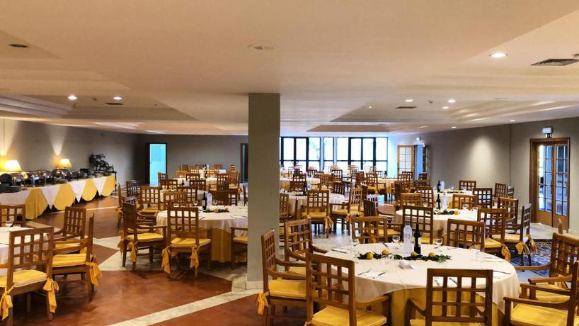 Imagen general del Hotel Estremoz. Foto 3