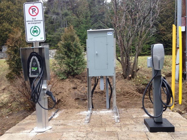 Imagen general del Hotel Et Pavillons Le Petit Manoir Du Casino. Foto 2