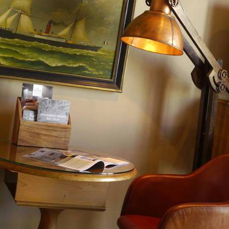 Imagen de la habitación del Hotel Et Spa Vent D'ouest. Foto 11