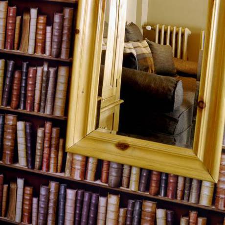 Imagen de la habitación del Hotel Et Spa Vent D'ouest. Foto 13