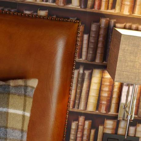 Imagen de la habitación del Hotel Et Spa Vent D'ouest. Foto 14