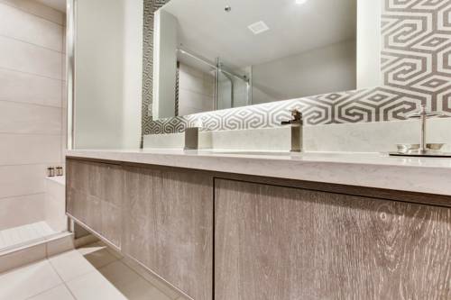 Imagen de la habitación del Hotel Etage Executive Living. Foto 6