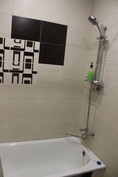 Imagen general del Hotel Etalon Apartment. Foto 4