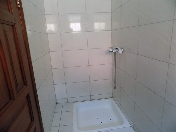 Imagen general del Hotel Etana Motel. Foto 8
