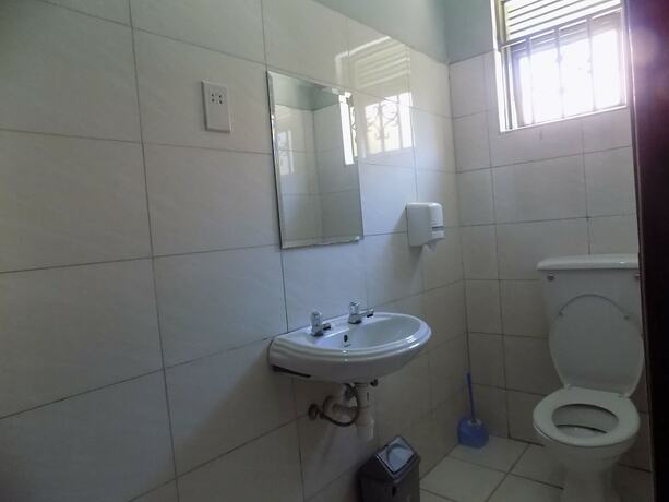 Imagen general del Hotel Etana Motel. Foto 12