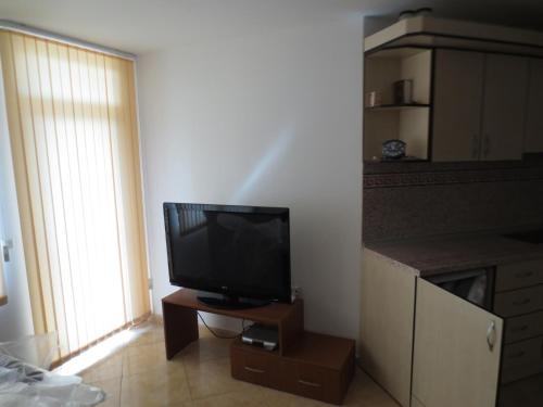 Imagen general del Hotel Etara 3 Apartcomplex. Foto 2