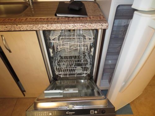 Imagen general del Hotel Etara 3 Apartcomplex. Foto 4