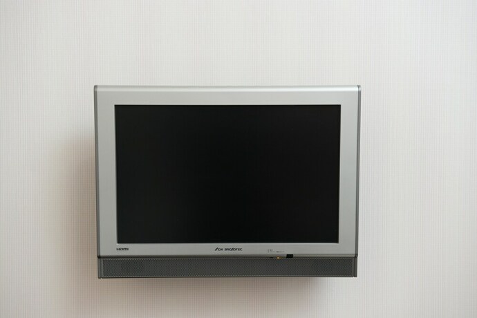 Imagen de la habitación del Hotel Etavia Yufuin Kinrinko. Foto 34