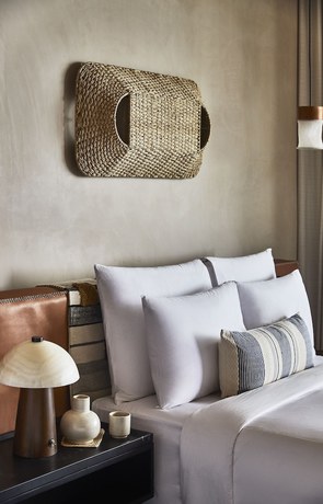Imagen de la habitación del Hotel Et&eacute;reo, Auberge Resorts Collection. Foto 7