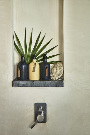 Imagen de la habitación del Hotel Et&eacute;reo, Auberge Resorts Collection. Foto 9