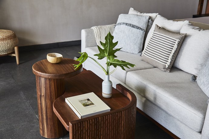 Imagen de la habitación del Hotel Et&eacute;reo, Auberge Resorts Collection. Foto 14
