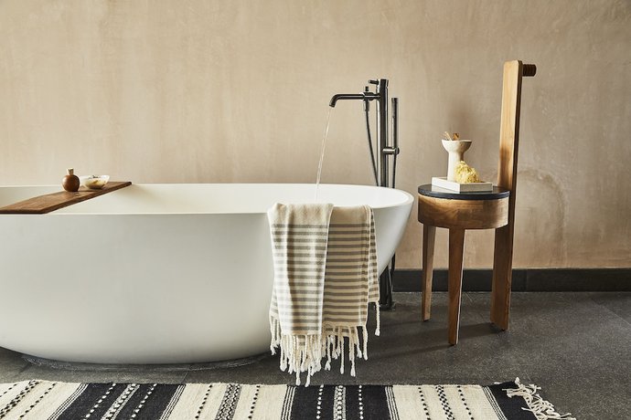 Imagen de la habitación del Hotel Et&eacute;reo, Auberge Resorts Collection. Foto 16