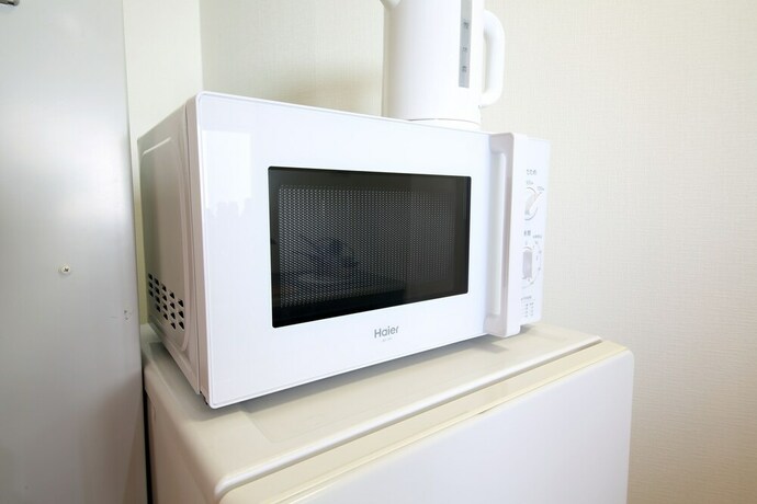 Imagen de la habitación del Hotel Eternity Tamatsukuri 401. Foto 18