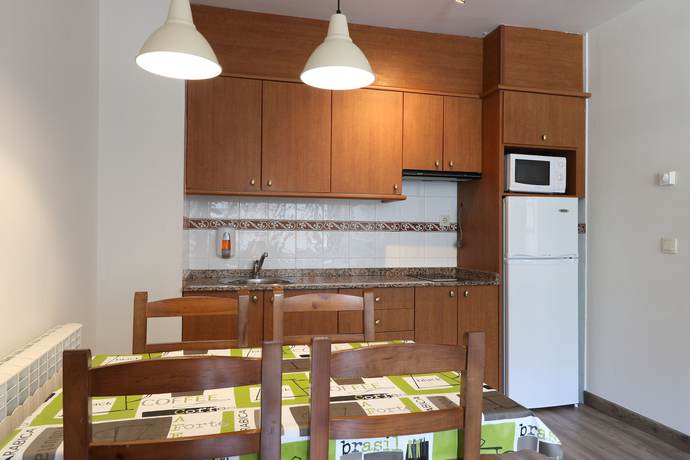 Imagen de la habitación del Hotel Eth Palai. Foto 3