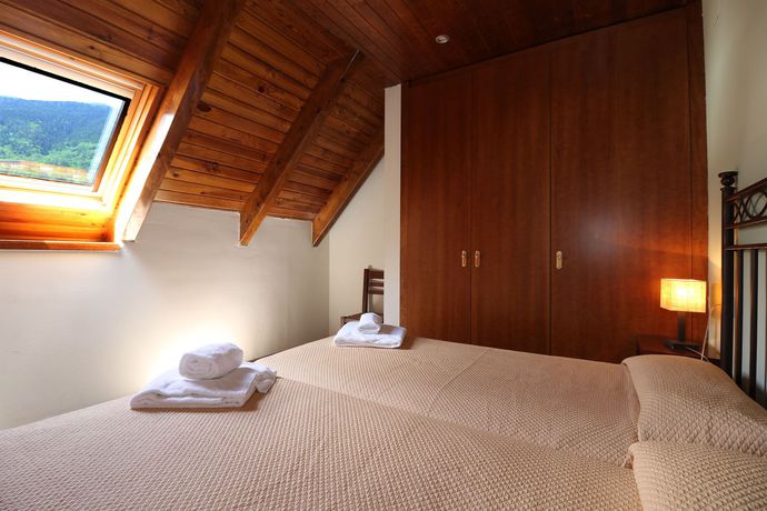 Imagen de la habitación del Hotel Eth Palai. Foto 9