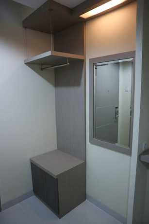 Imagen de la habitación del Hotel Ethan Cilincing Plaza. Foto 3