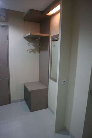 Imagen de la habitación del Hotel Ethan Cilincing Plaza. Foto 7